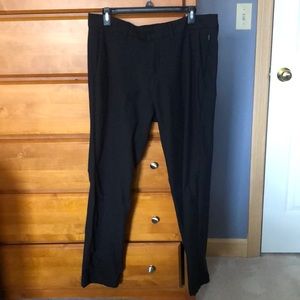 ABC Pant Classic 34/30